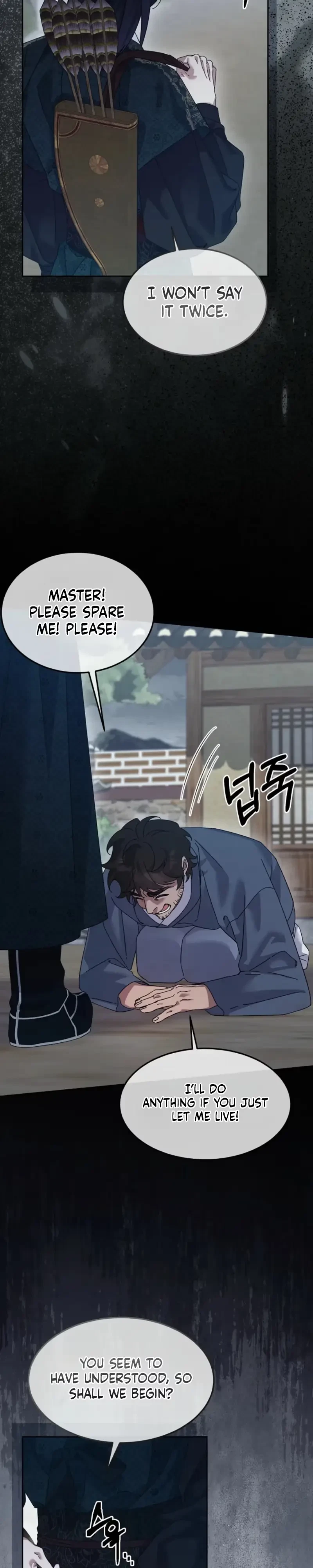 Chapter 35, page 15