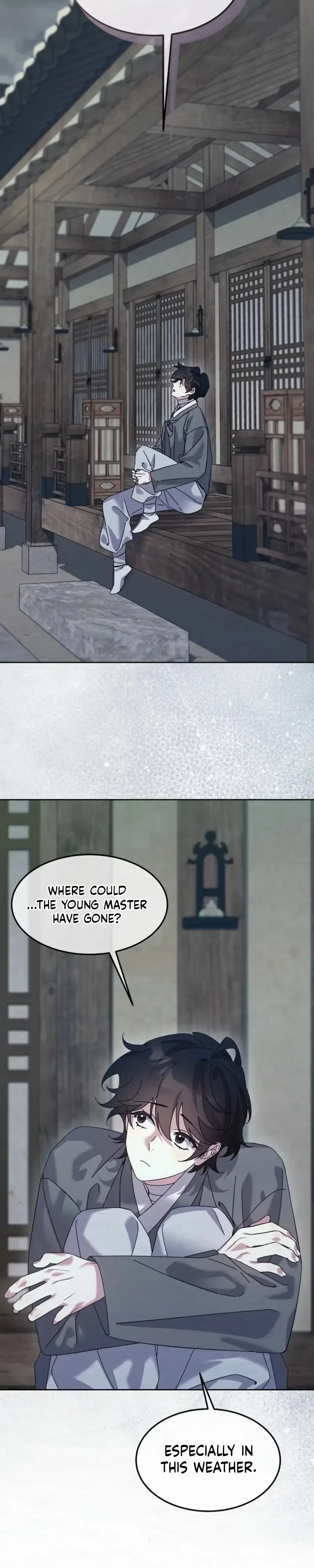 Chapter 35, page 19