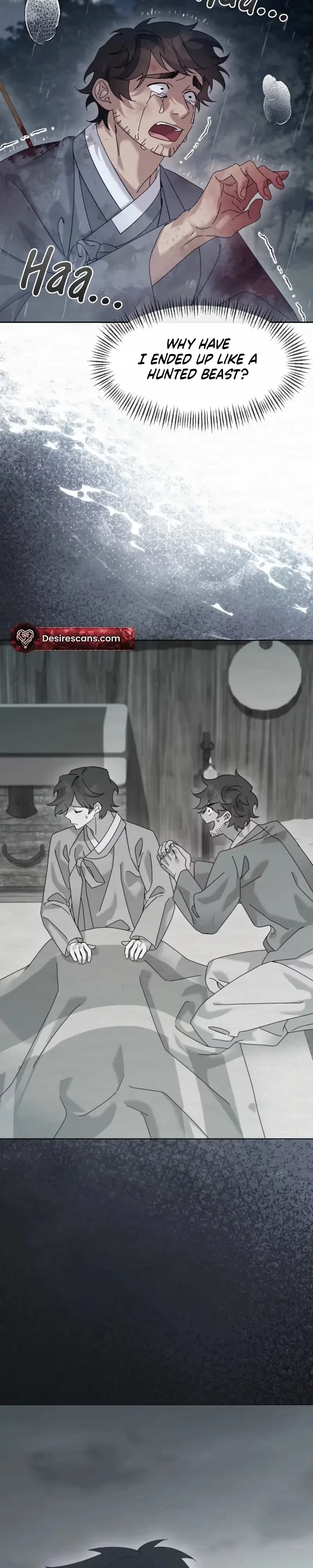 Chapter 35, page 27