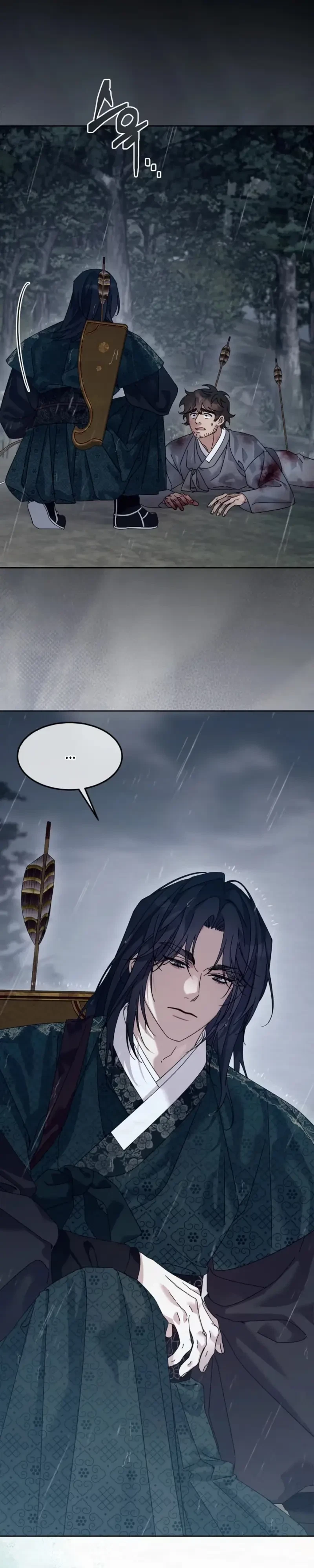 Chapter 35, page 32