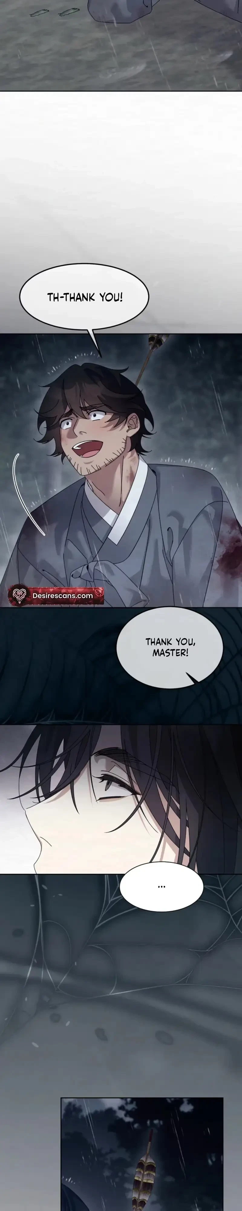 Chapter 35, page 36