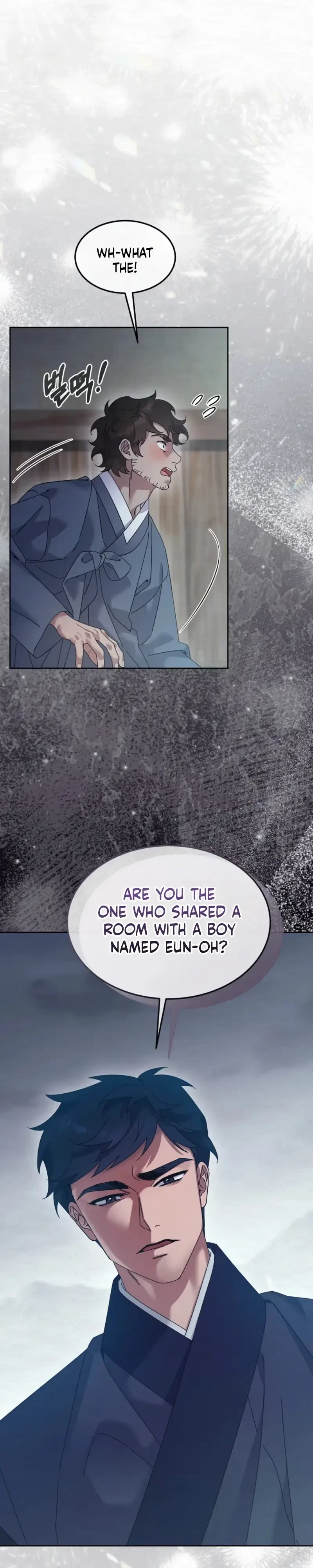 Chapter 35, page 7
