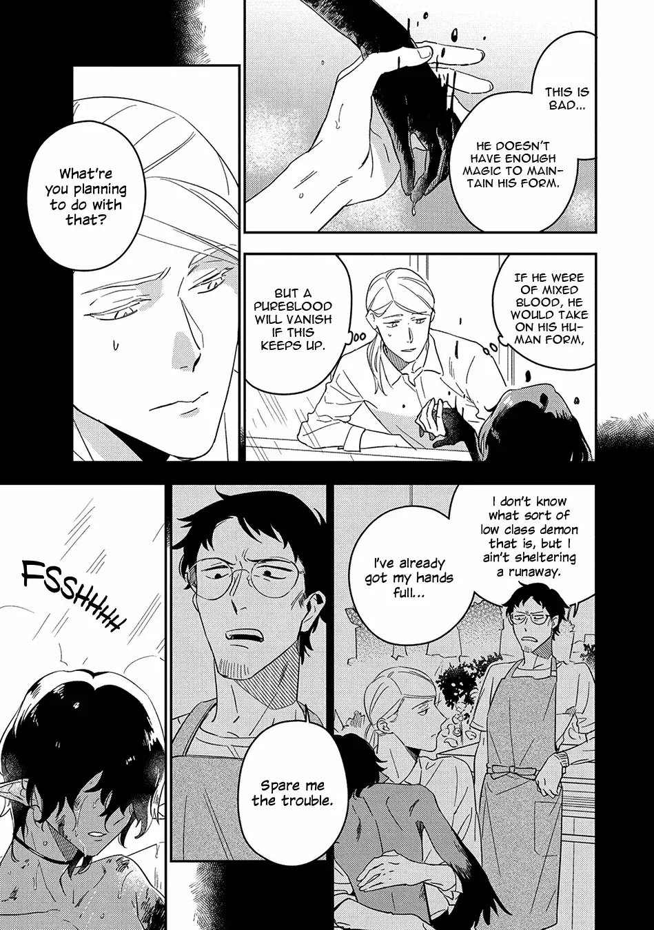 Chapter 4, page 11
