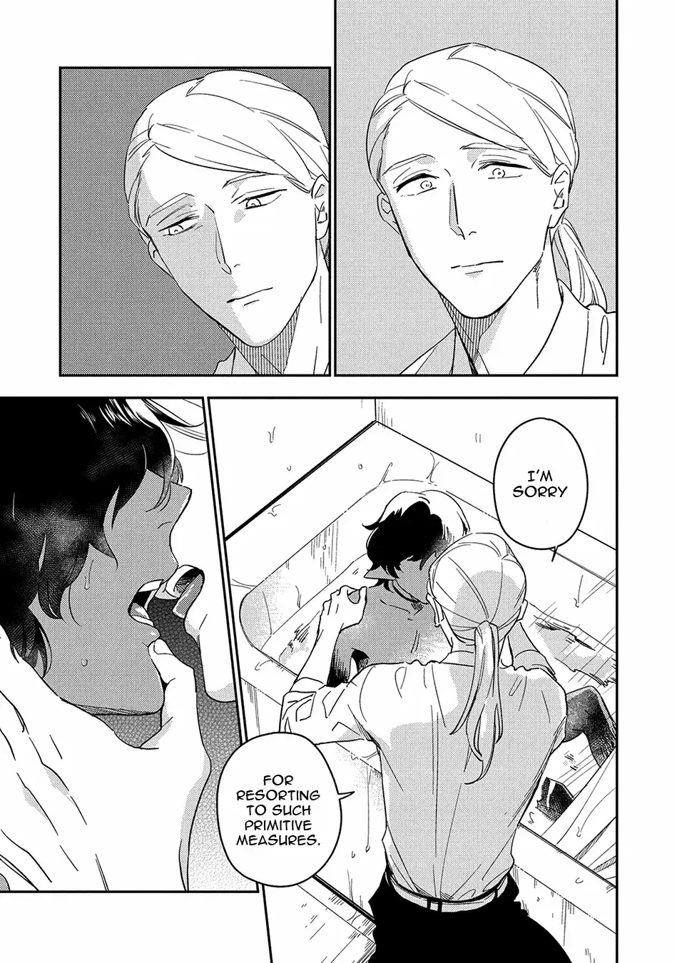 Chapter 4, page 13