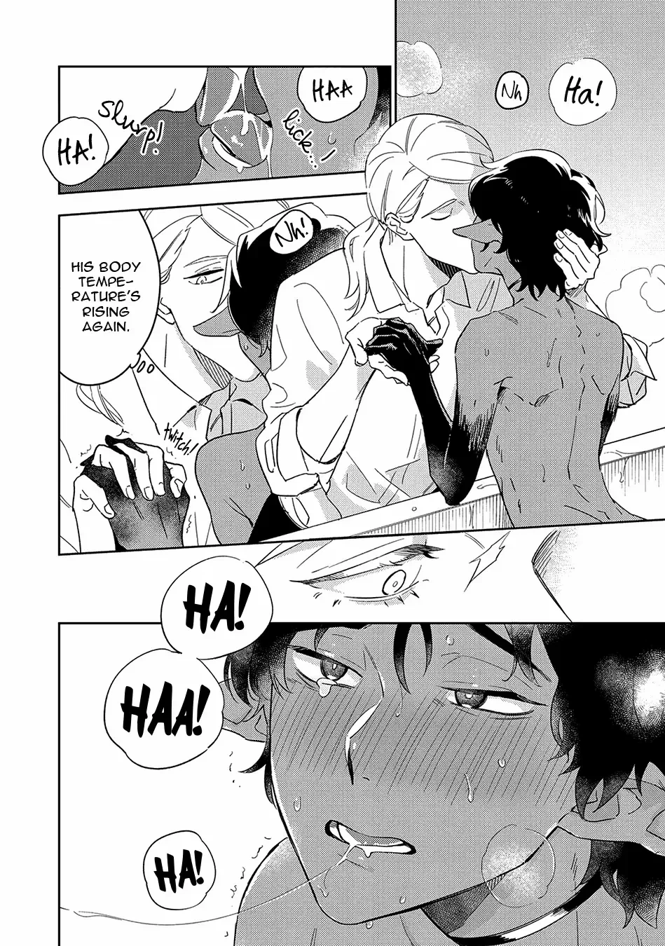 Chapter 4, page 14