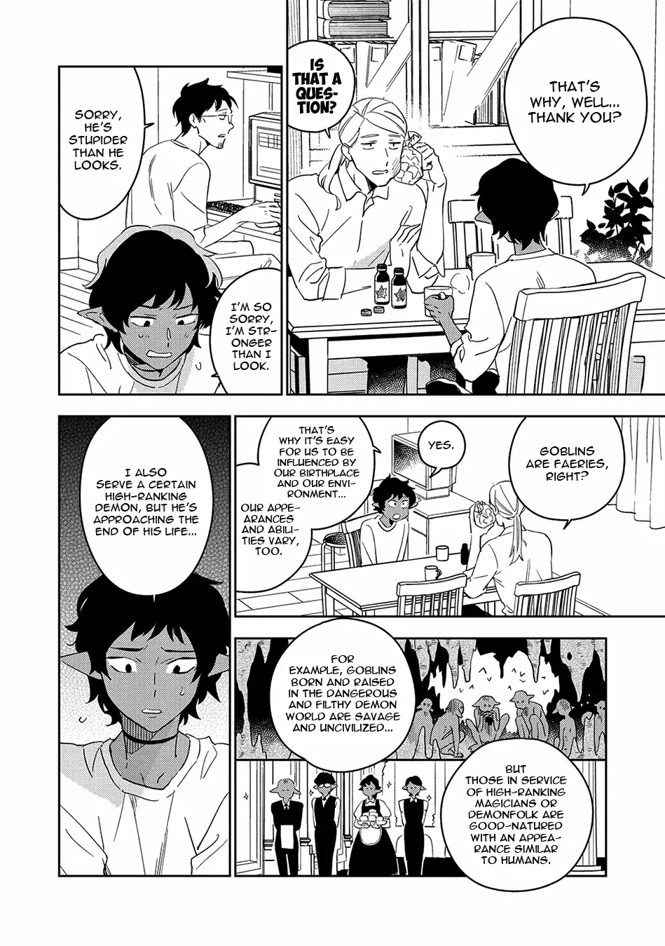 Chapter 4, page 18