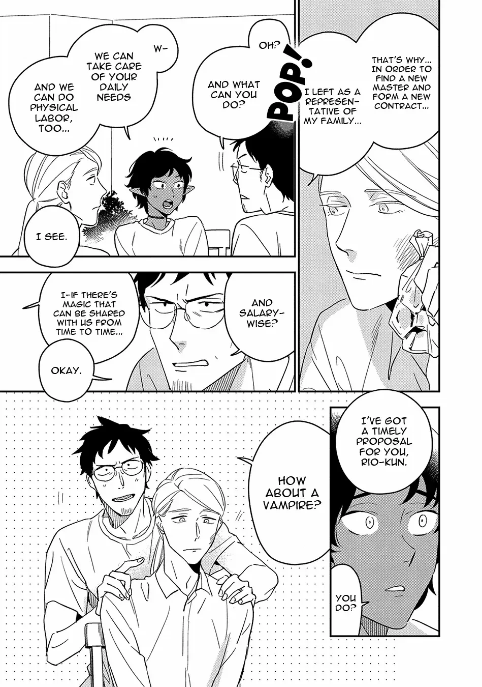 Chapter 4, page 19