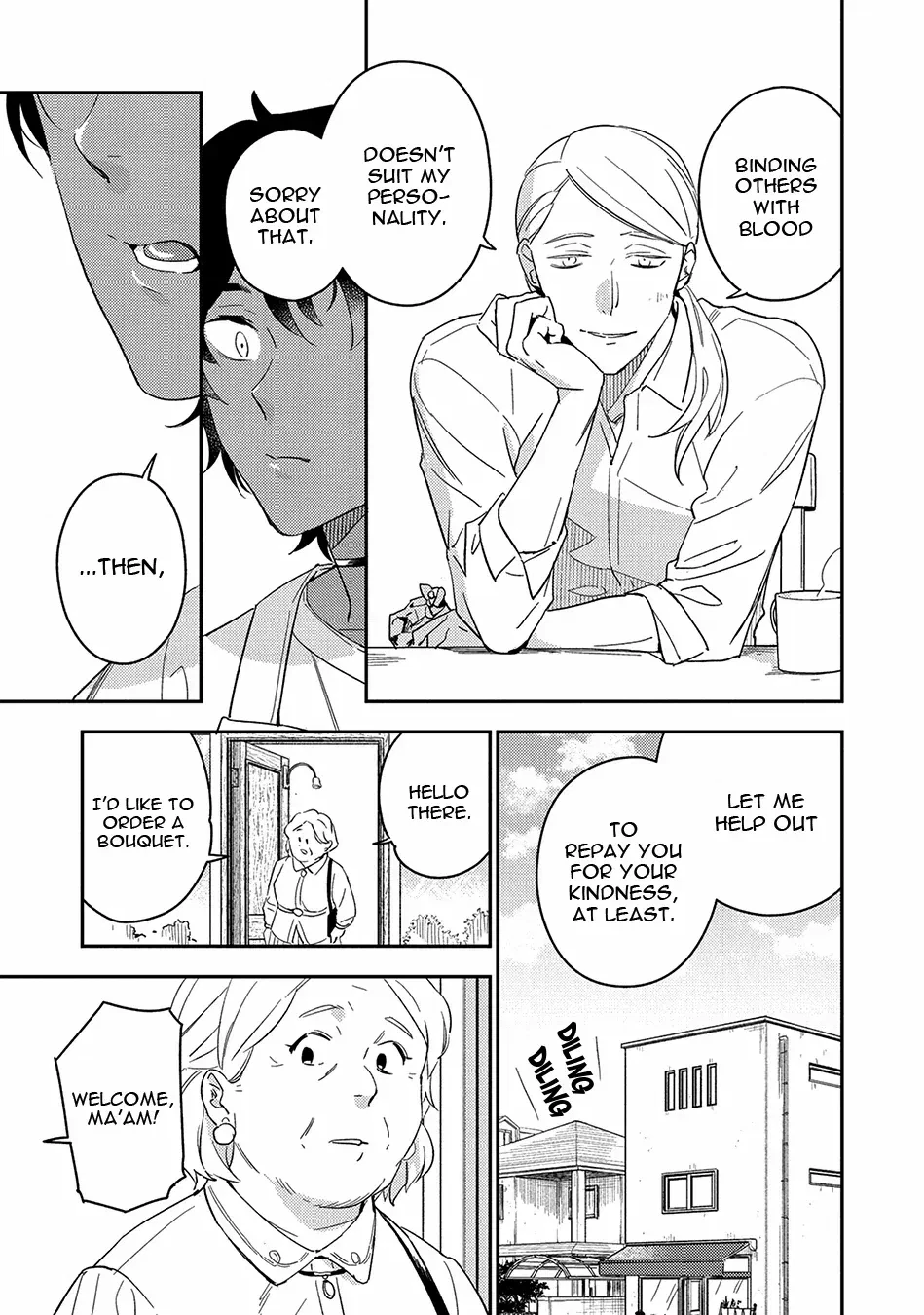 Chapter 4, page 21