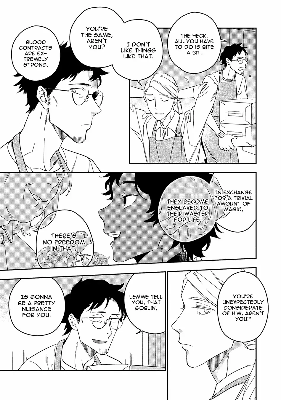 Chapter 4, page 23
