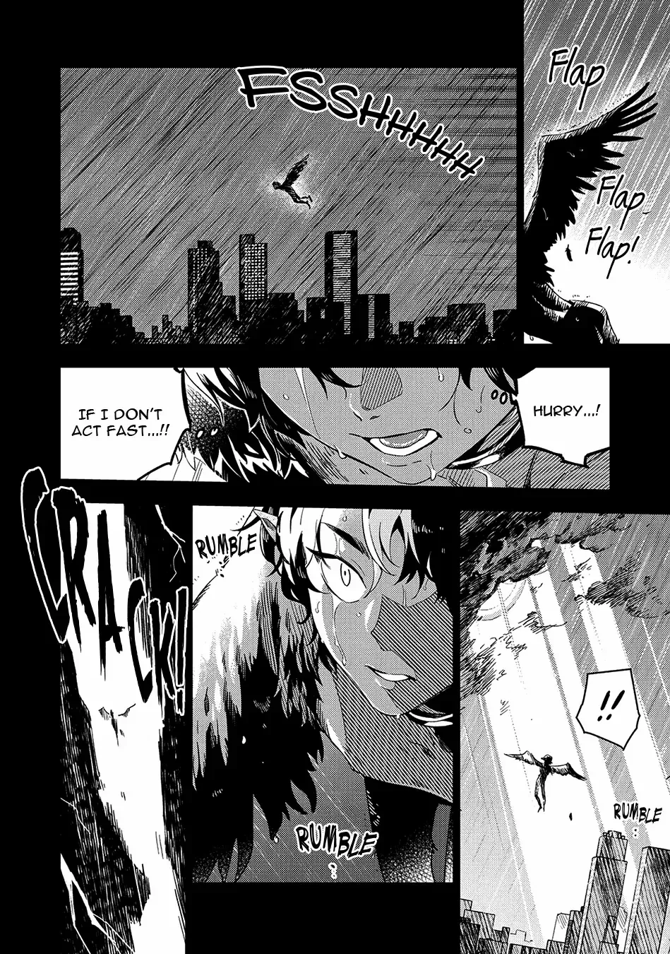 Chapter 4, page 4