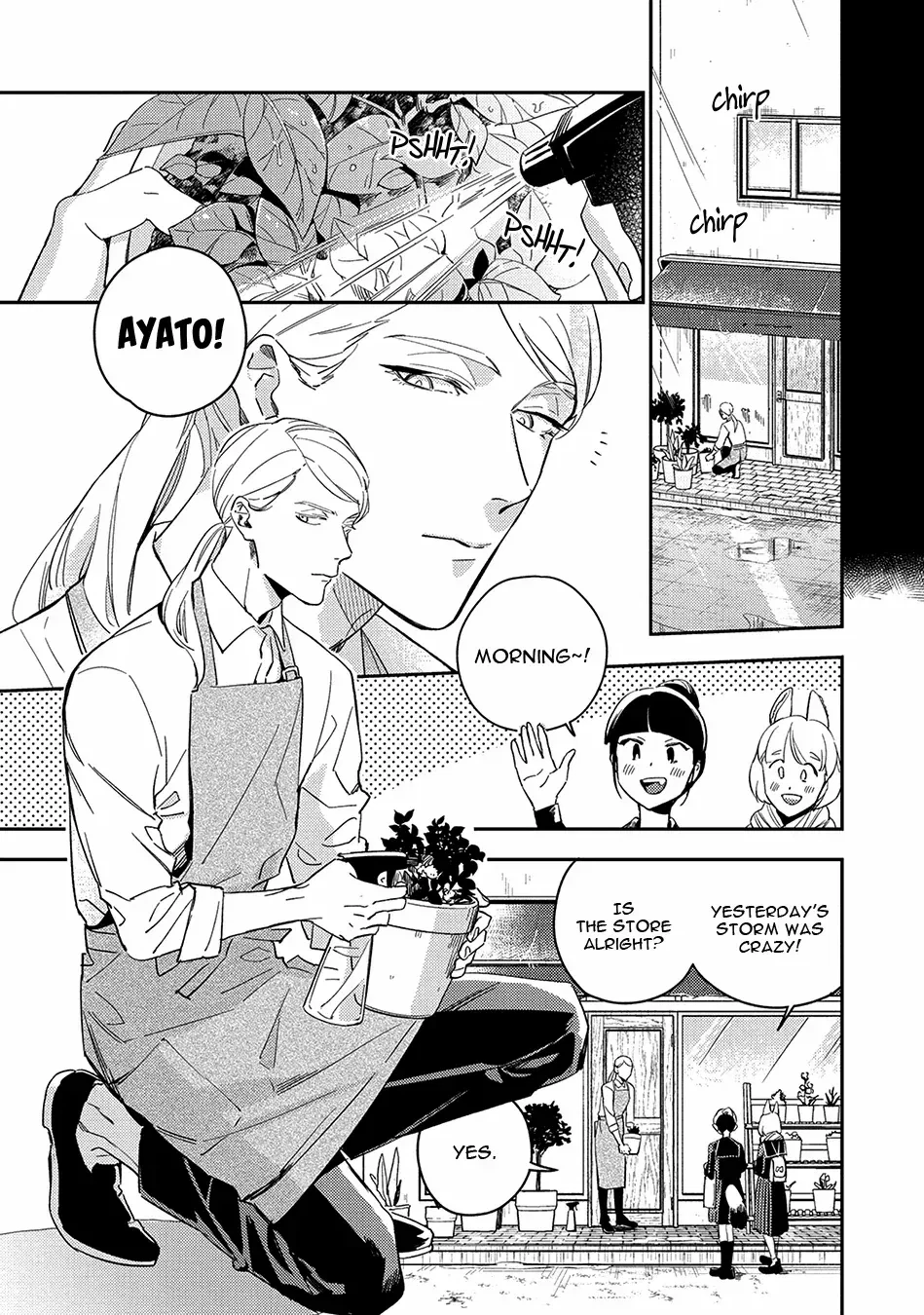 Chapter 4, page 5