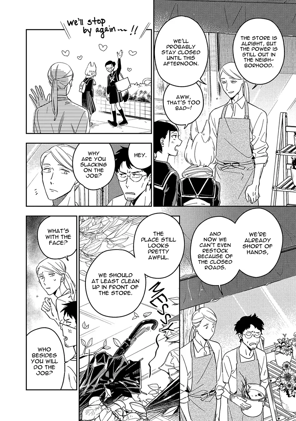 Chapter 4, page 6