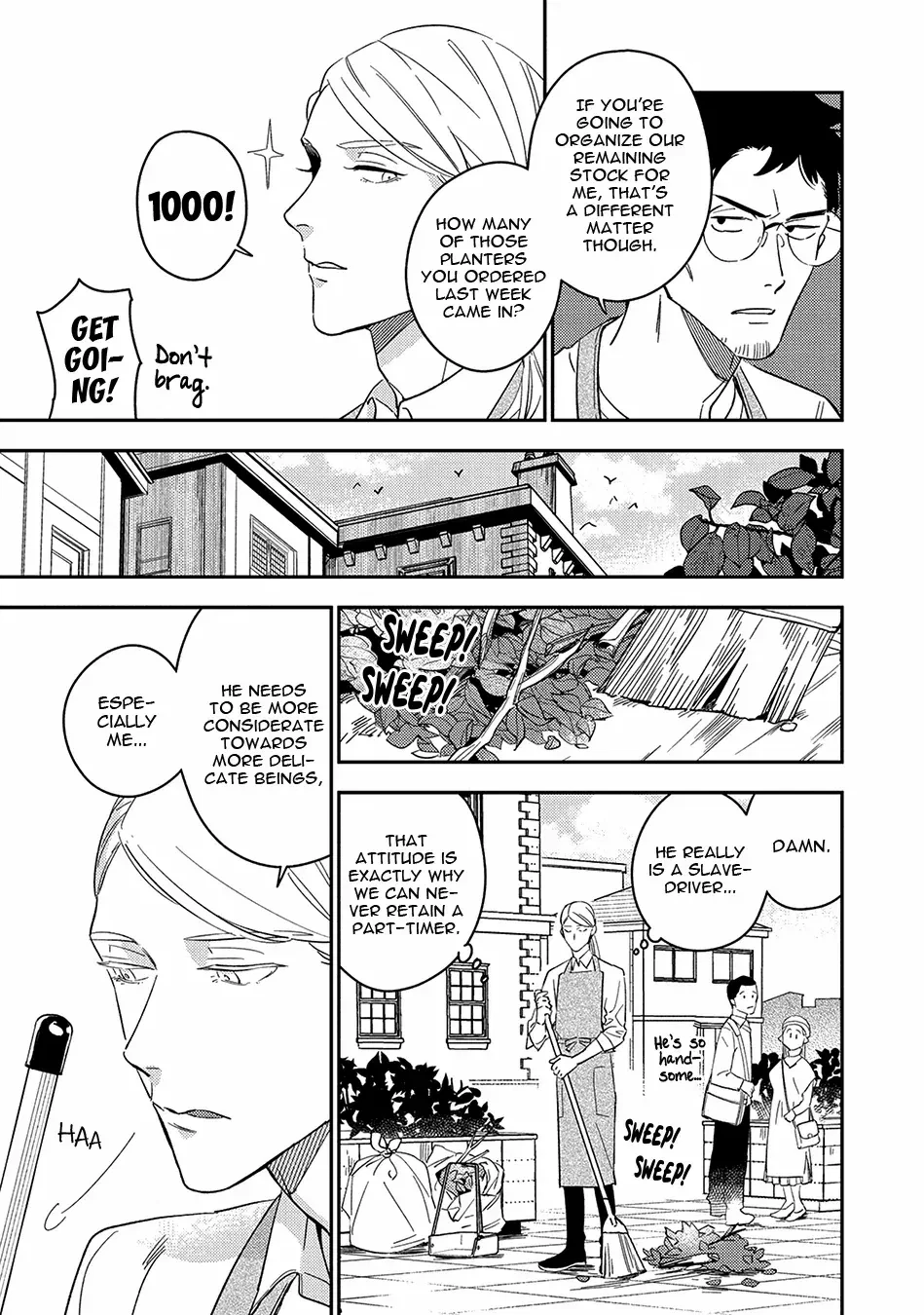 Chapter 4, page 7