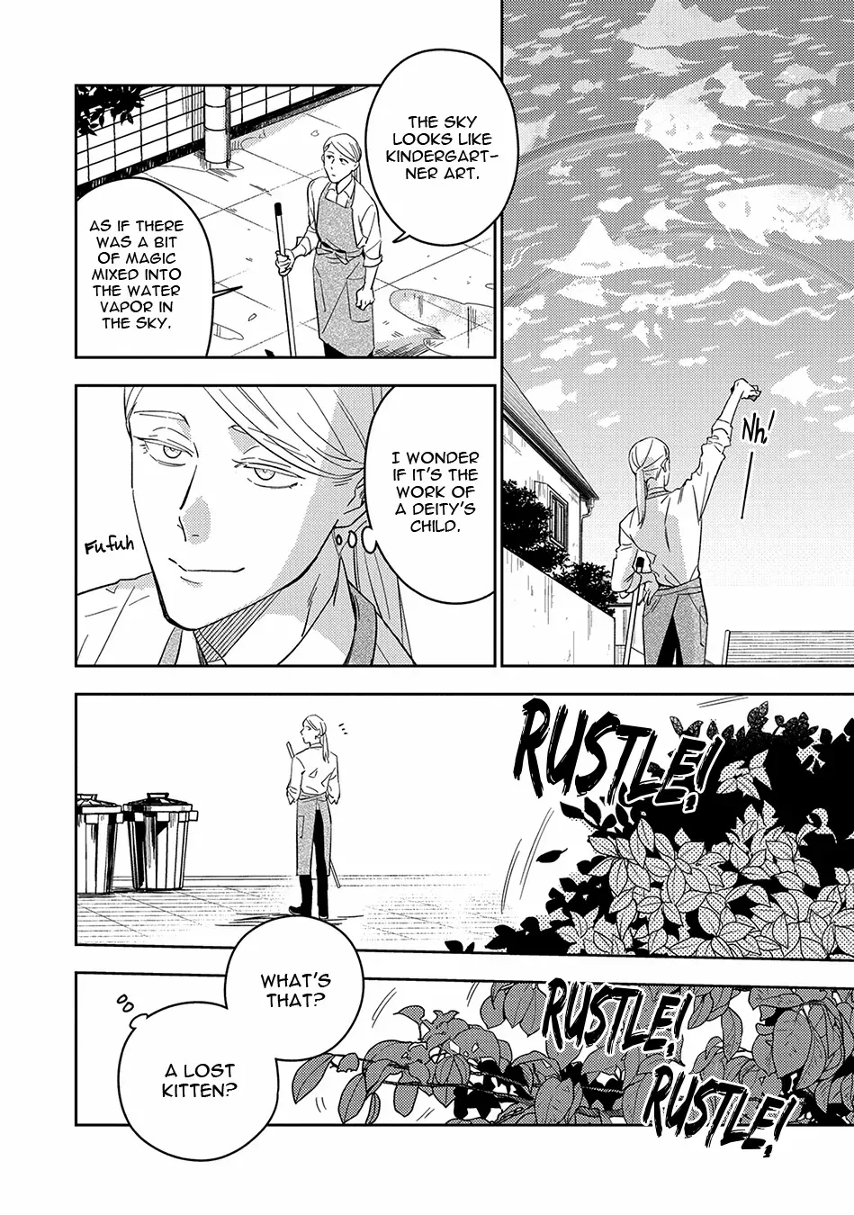 Chapter 4, page 8