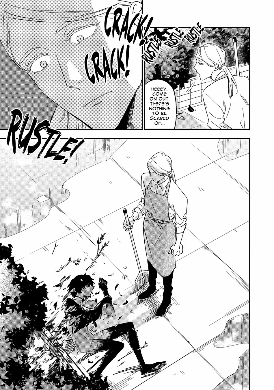 Chapter 4, page 9