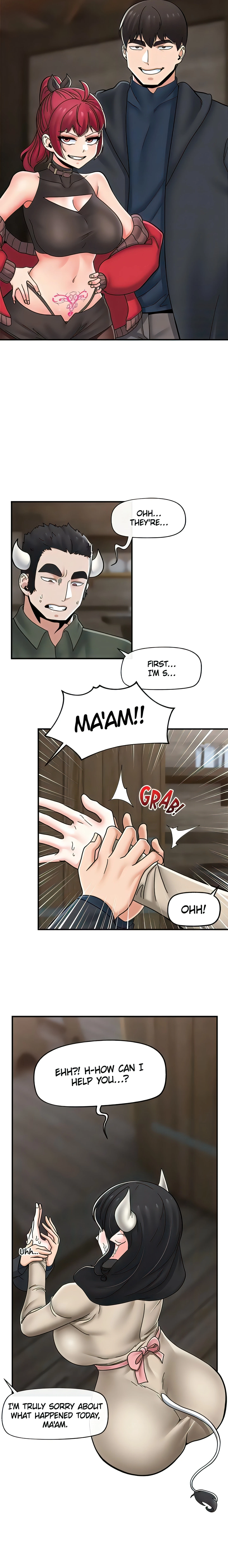 Chapter 75, page 10