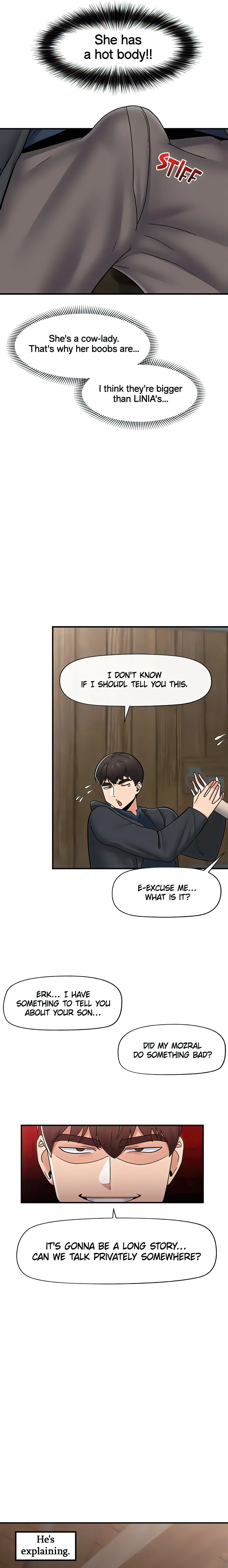 Chapter 75, page 11