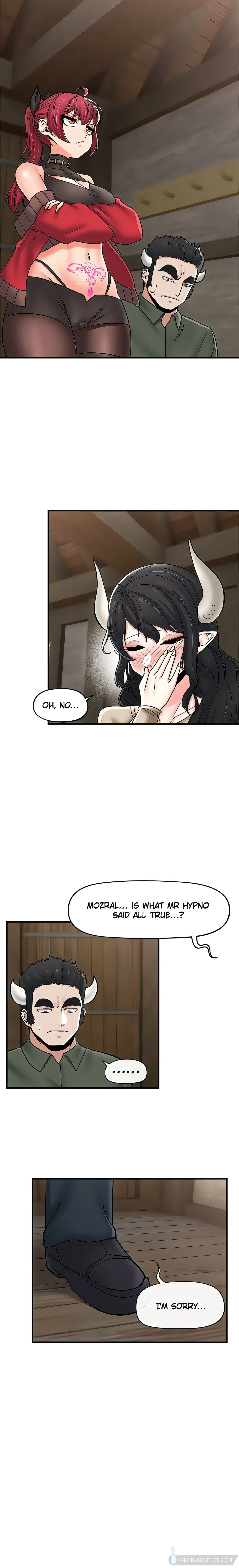 Chapter 75, page 12