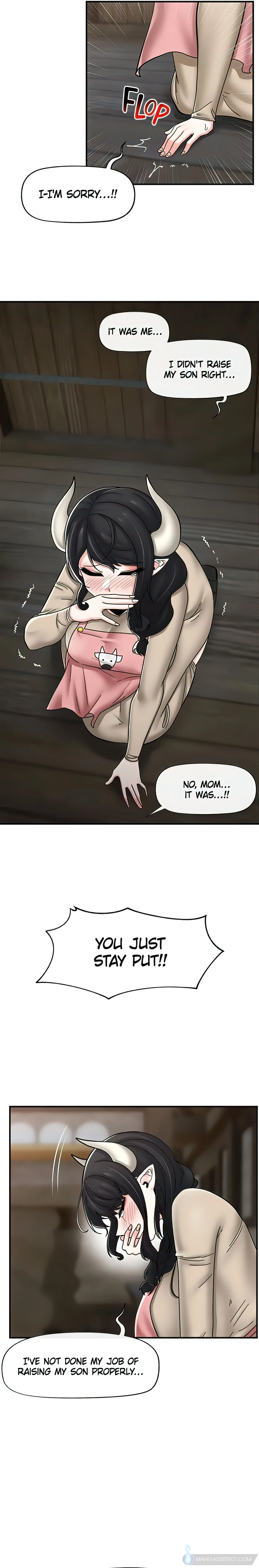 Chapter 75, page 13
