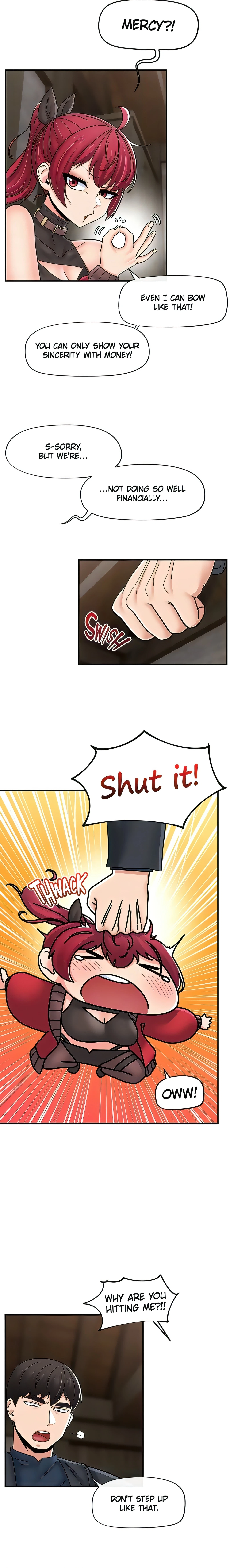 Chapter 75, page 16