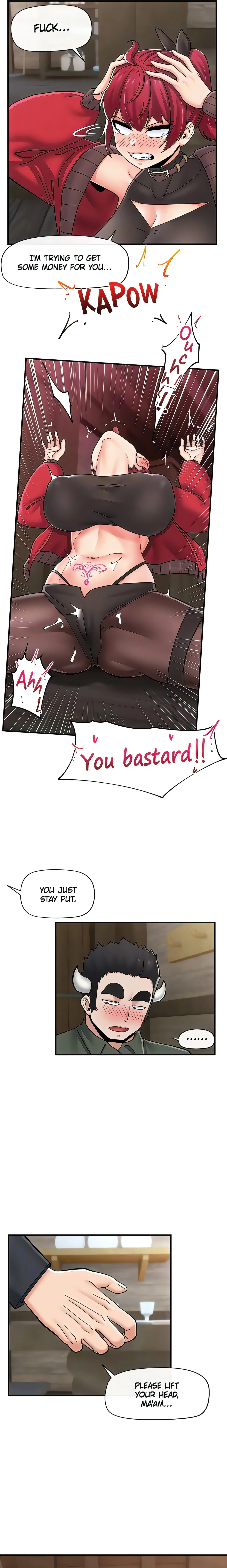 Chapter 75, page 17