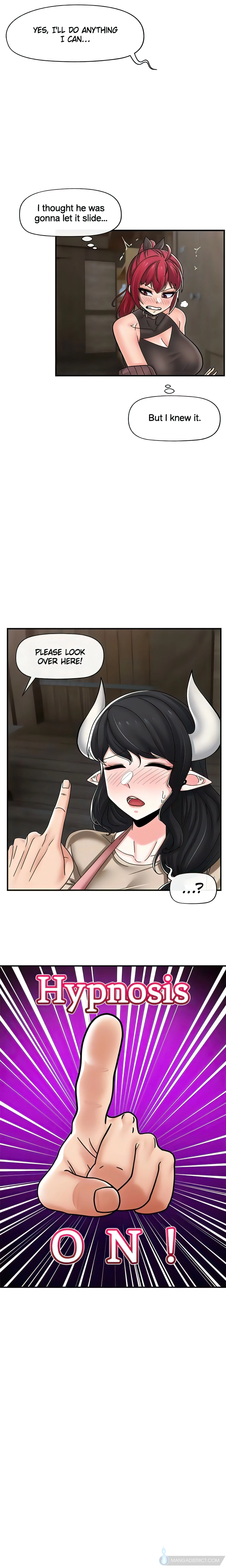 Chapter 75, page 19