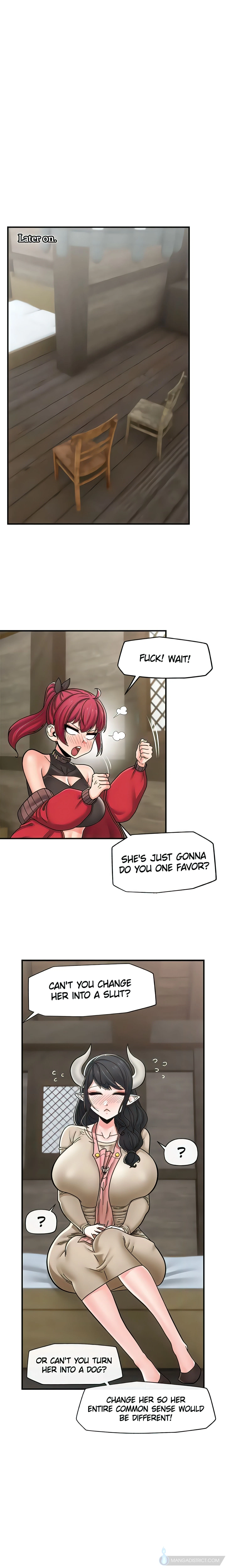 Chapter 75, page 20