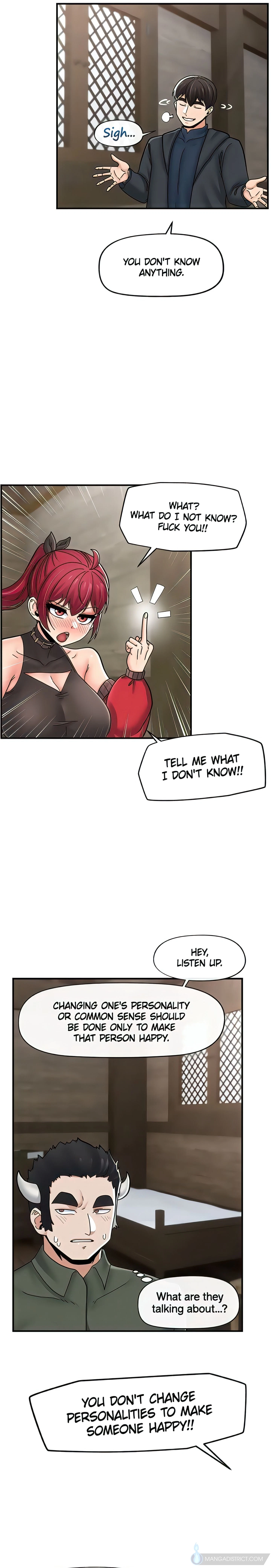Chapter 75, page 21