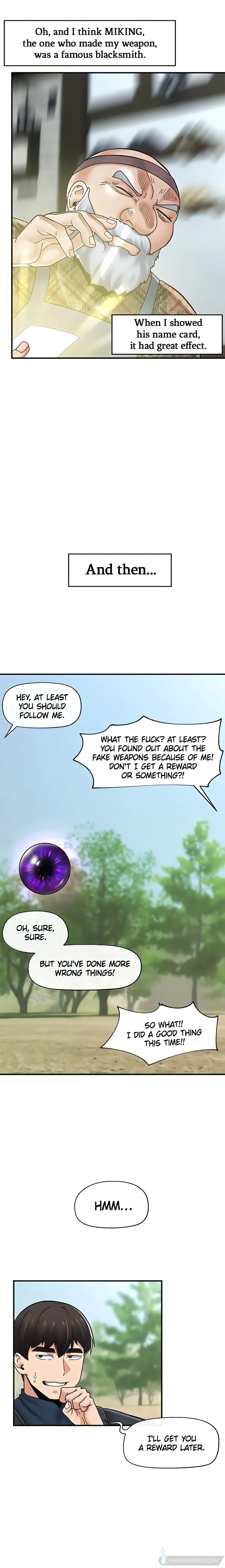 Chapter 75, page 5