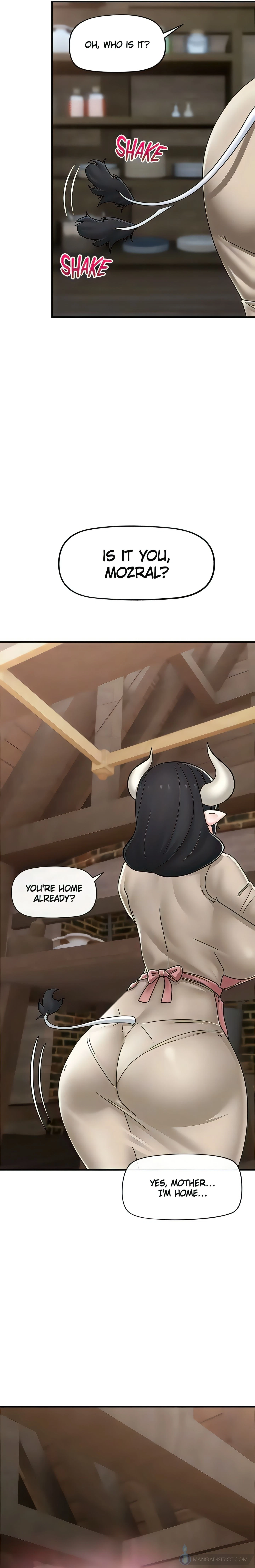 Chapter 75, page 8