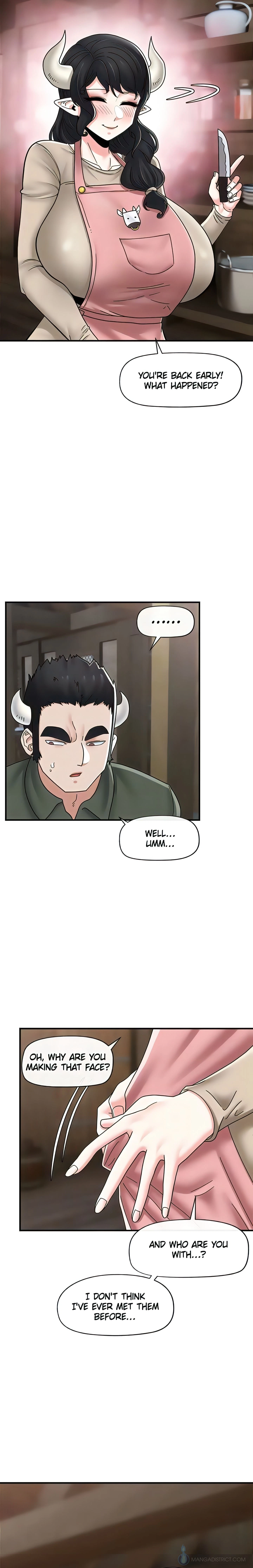Chapter 75, page 9