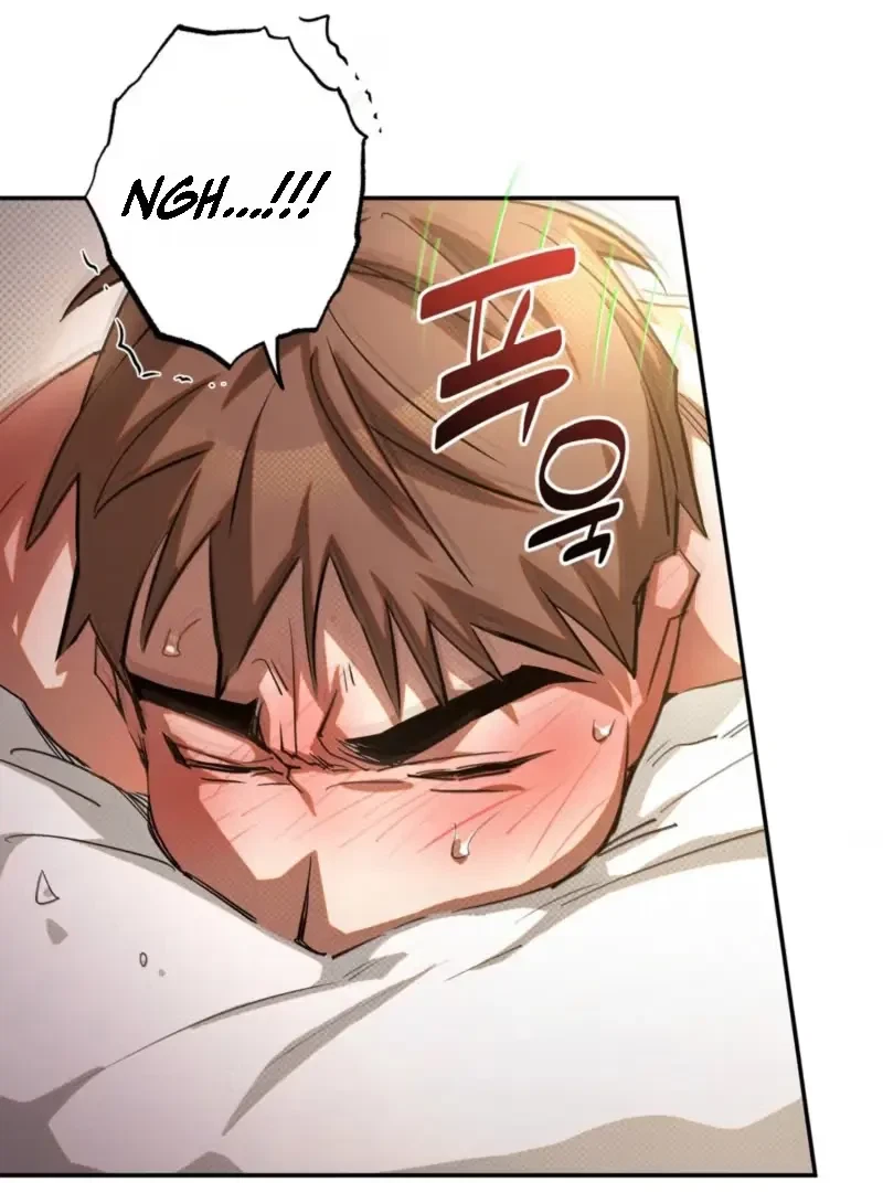 Perfect Spiral Chapter 13, page 26