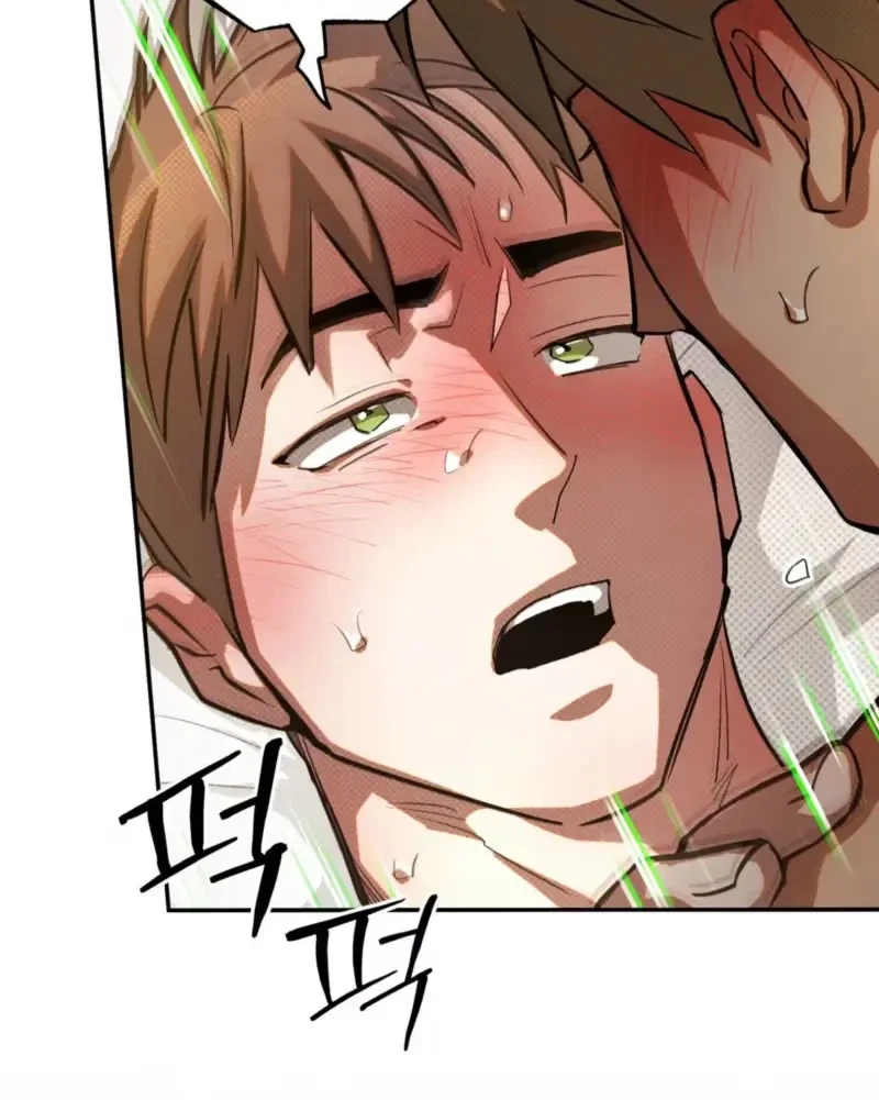 Perfect Spiral Chapter 13, page 38