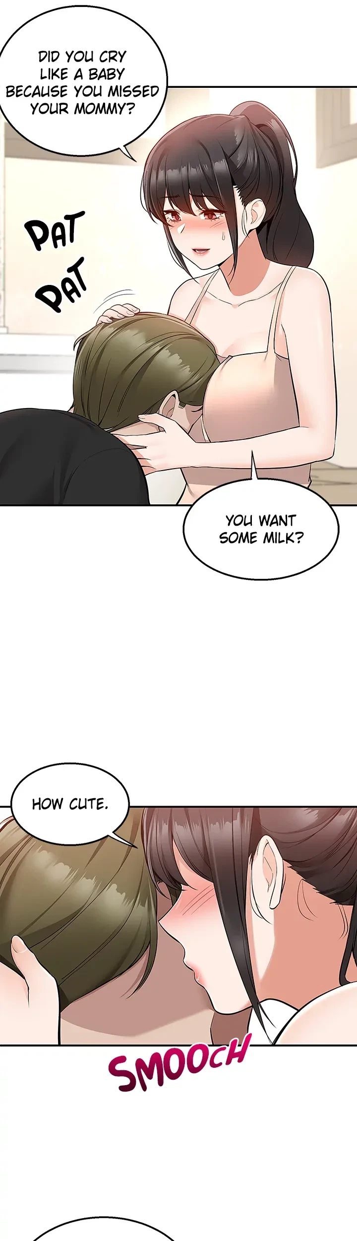Chapter 19, page 10