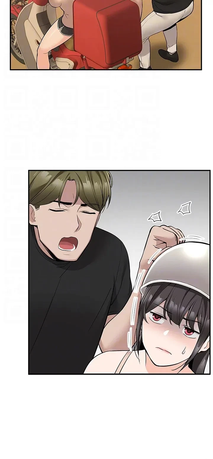Chapter 19, page 13