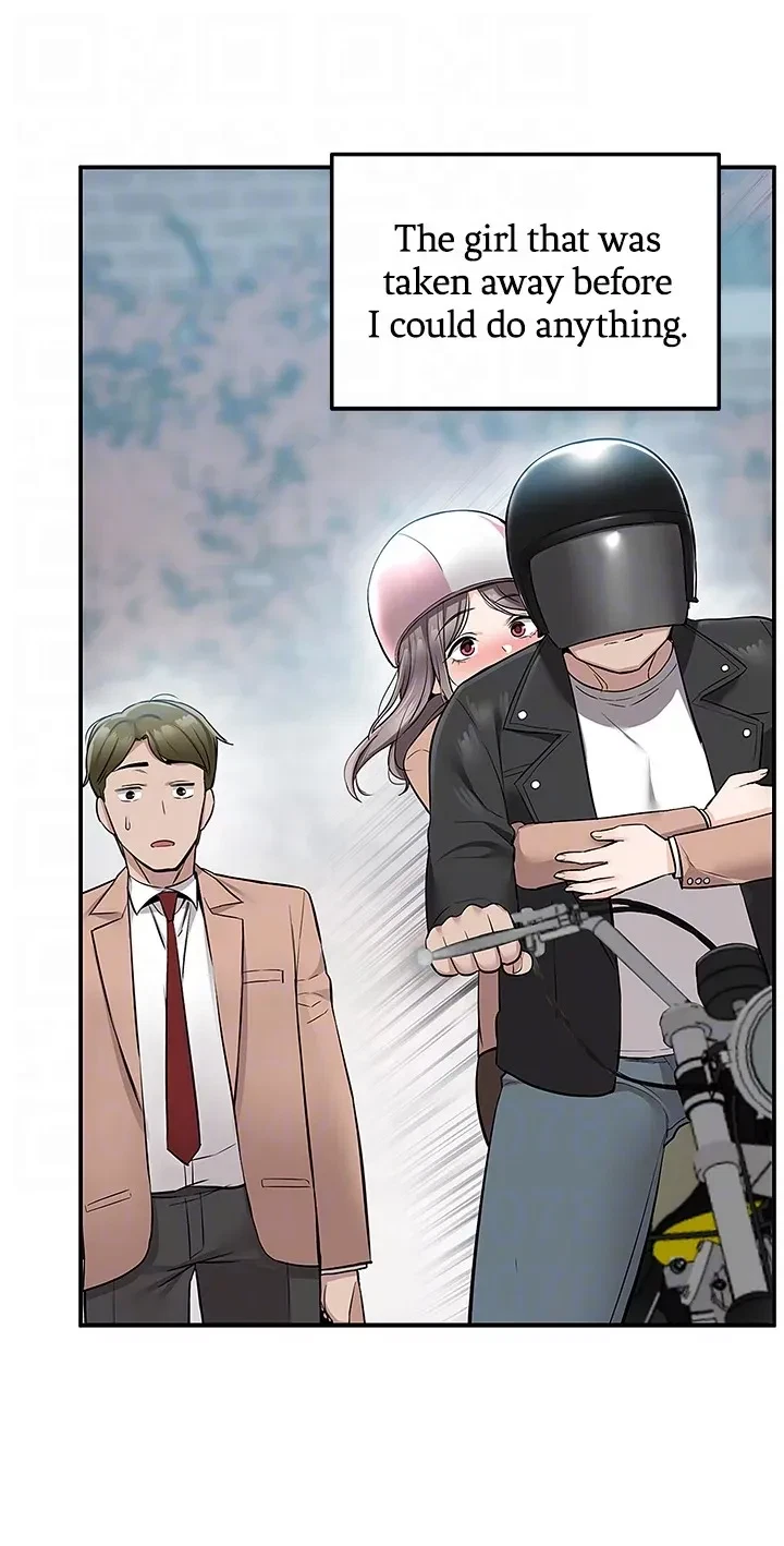 Chapter 19, page 15