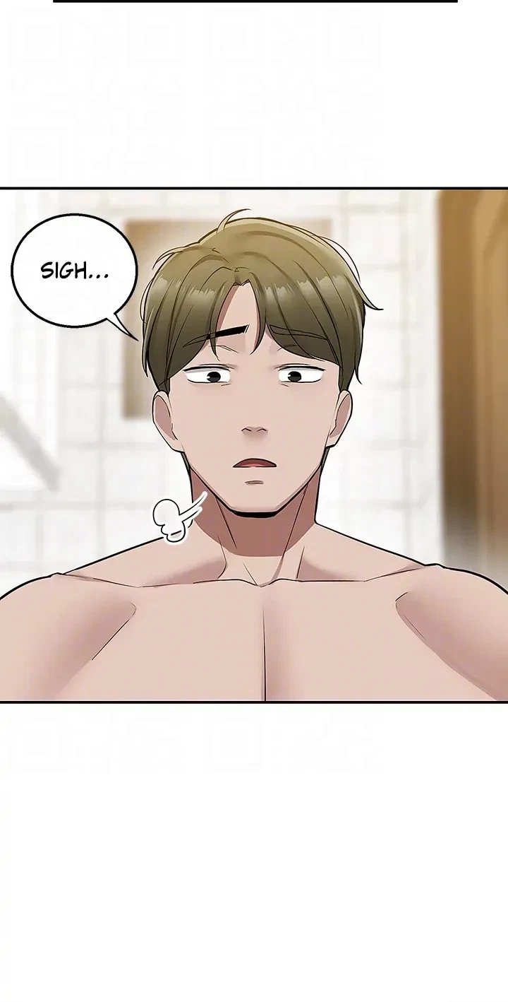Chapter 19, page 17