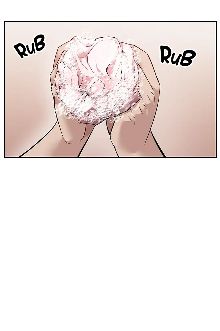 Chapter 19, page 23