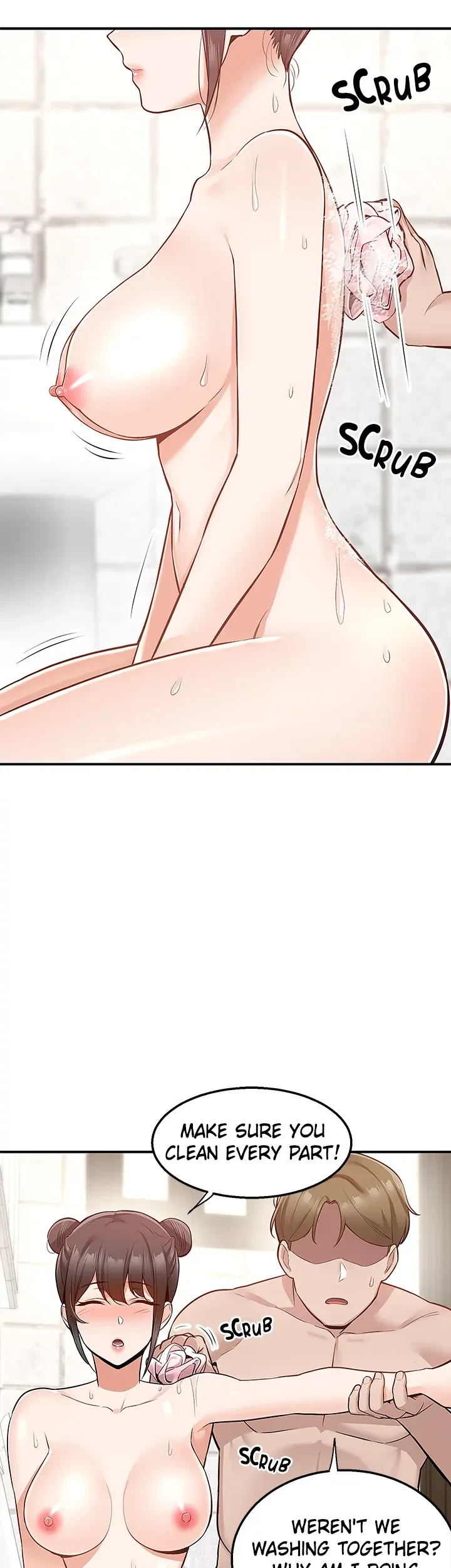 Chapter 19, page 24