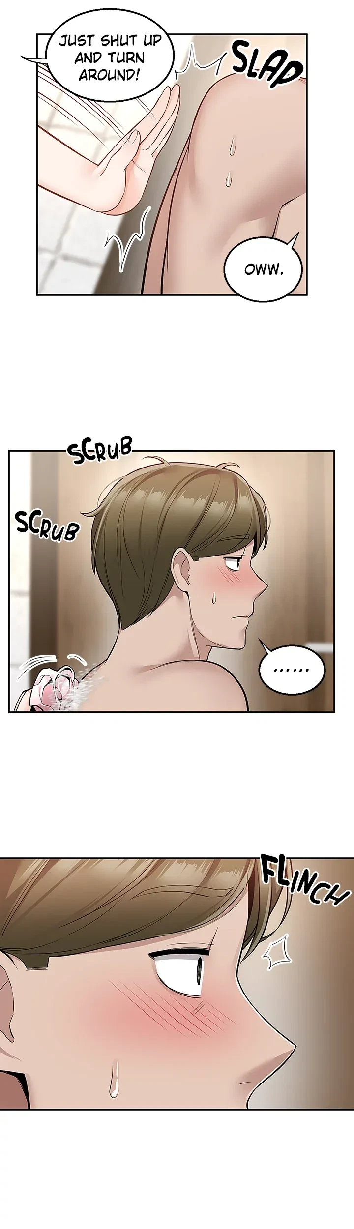 Chapter 19, page 26