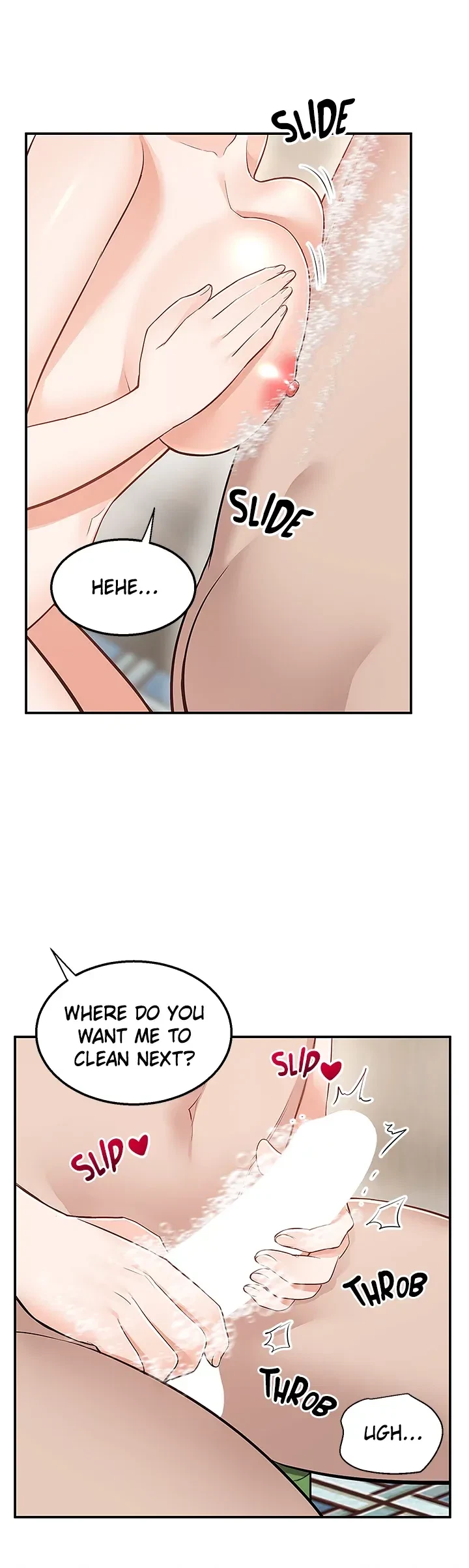 Chapter 19, page 29
