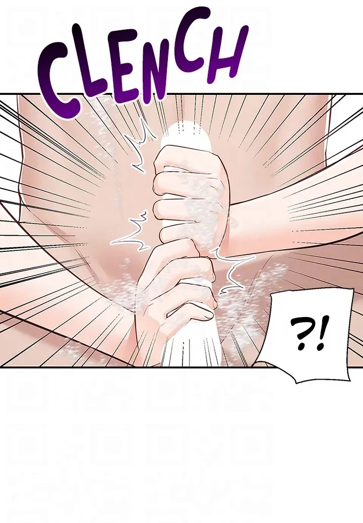 Chapter 19, page 31