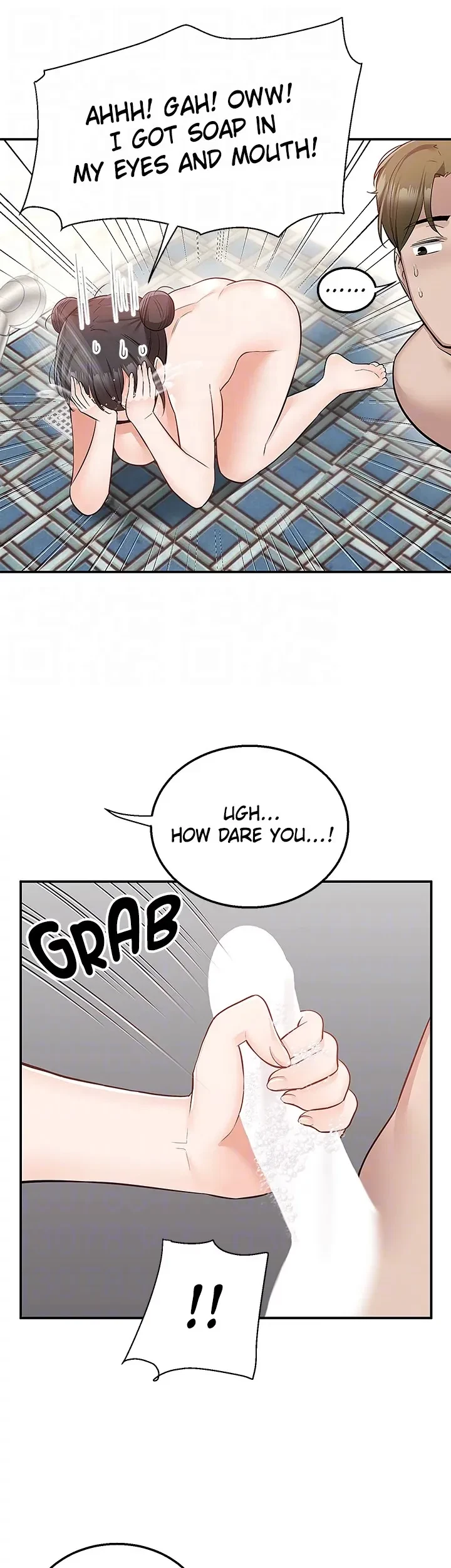 Chapter 19, page 34
