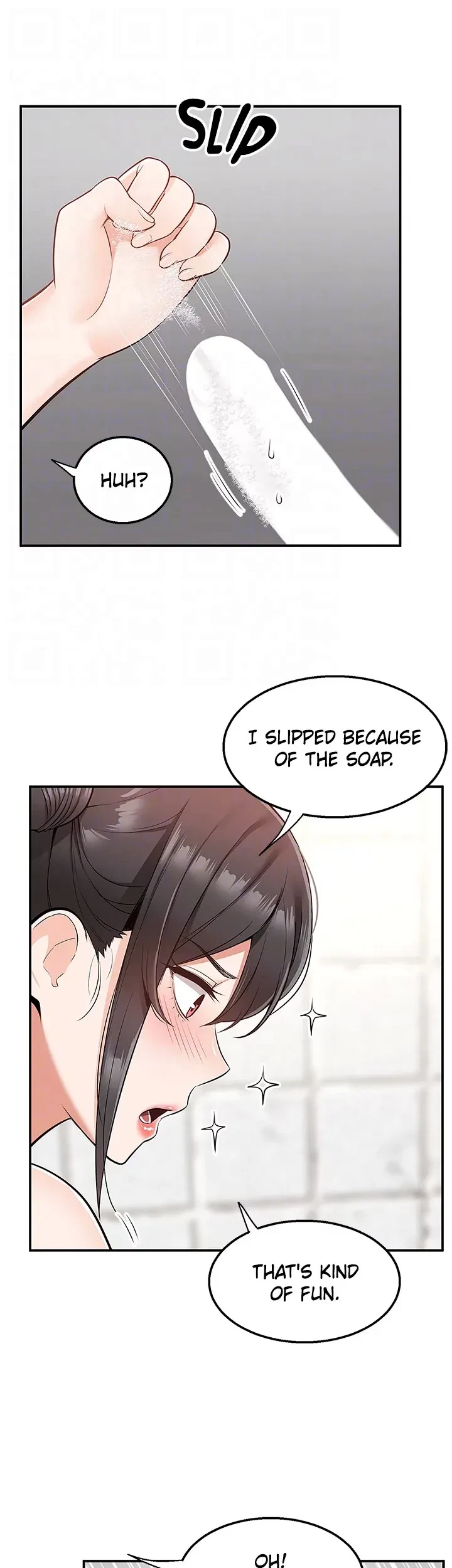 Chapter 19, page 36