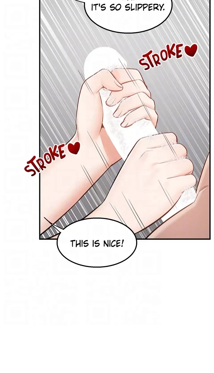Chapter 19, page 37