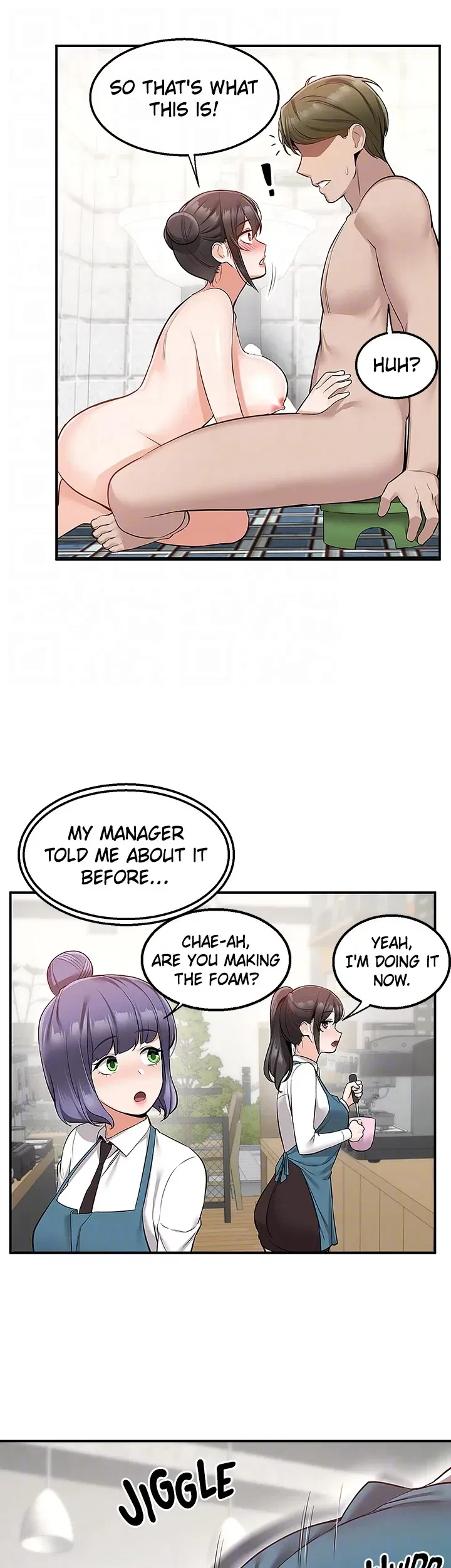 Chapter 19, page 40