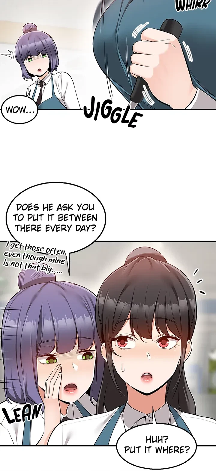 Chapter 19, page 41