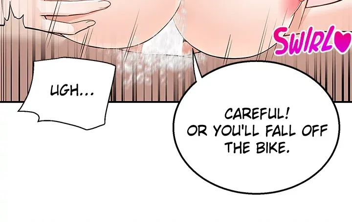 Chapter 19, page 45