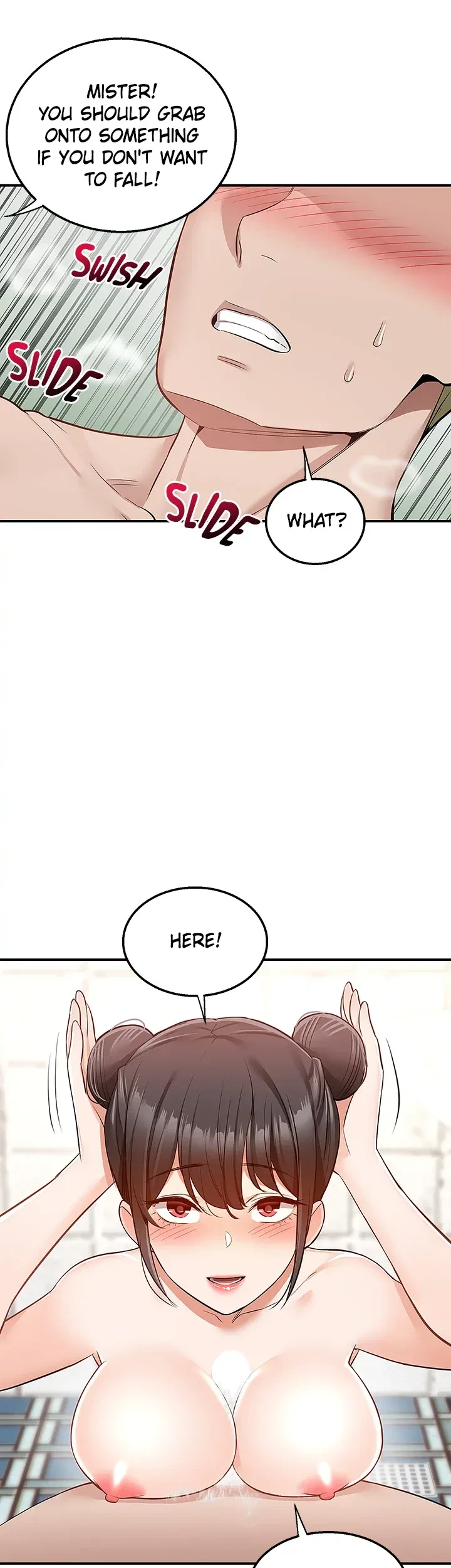 Chapter 19, page 46