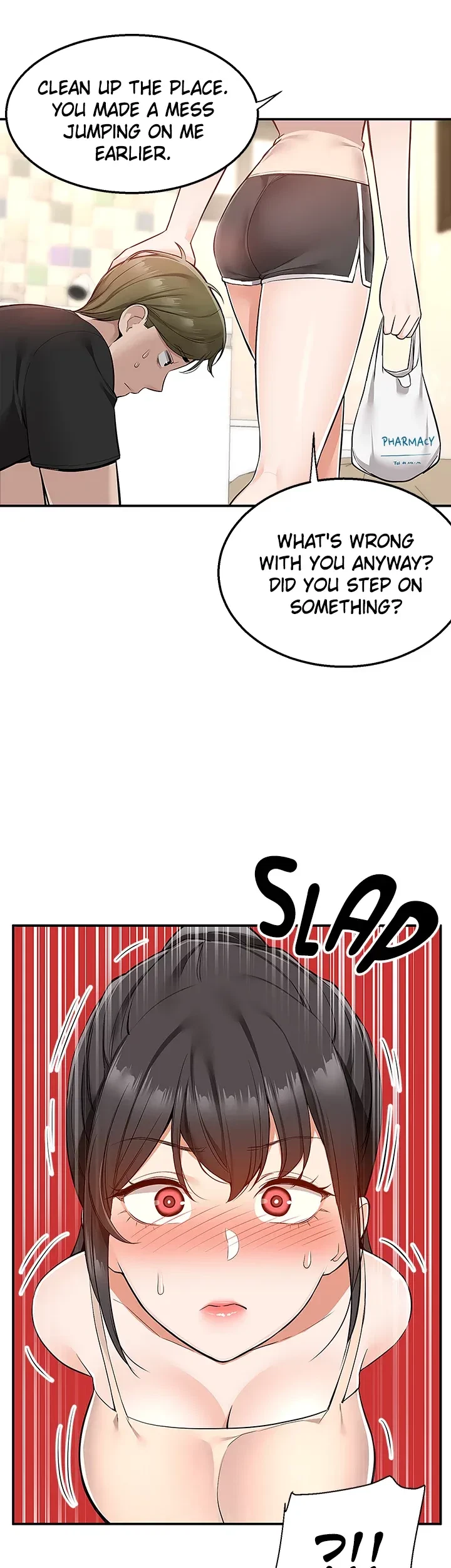 Chapter 19, page 6